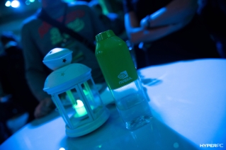 hyperpc notebook on 10x10 photo 08