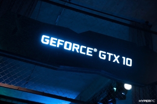 hyperpc notebook on 10x10 photo 11