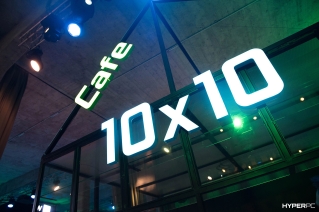 hyperpc notebook on 10x10 photo 18