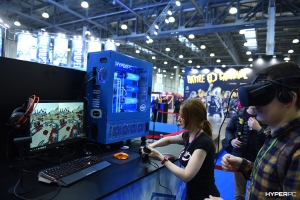 hyperpc on igromir 2016 photo 002