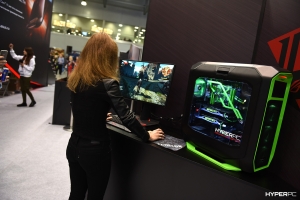 hyperpc on igromir 2016 photo 004