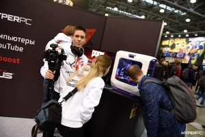 hyperpc on igromir 2016 photo 006