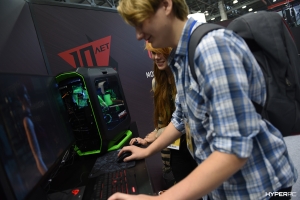 hyperpc on igromir 2016 photo 013