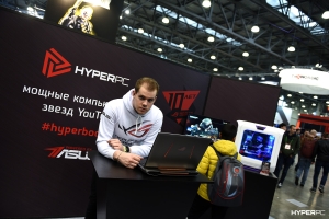 hyperpc on igromir 2016 photo 017