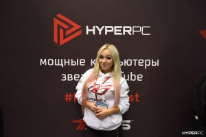 hyperpc on igromir 2016 photo 037
