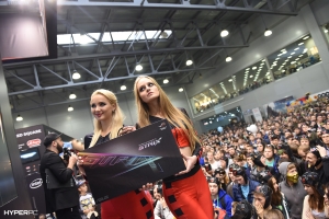 hyperpc on igromir 2016 photo 056