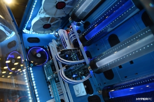 hyperpc on igromir 2016 photo 067