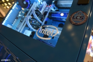 hyperpc on igromir 2016 photo 070