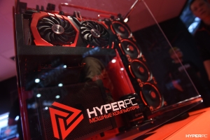 hyperpc on igromir 2016 photo 084