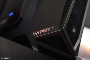 hyperpc on igromir 2016 photo 092