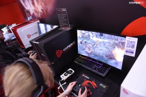 hyperpc on igromir 2016 photo 100