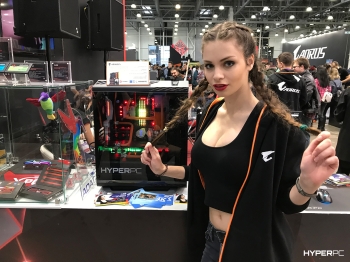 hyperpc on igromir 2017 aorus photo 04