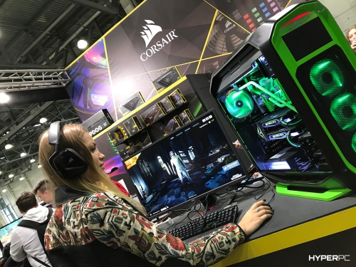 hyperpc on igromir 2017 corsair photo 05
