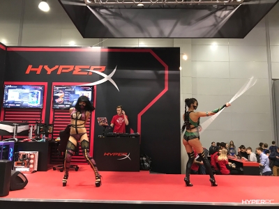 hyperpc on igromir 2017 hyperx photo 02