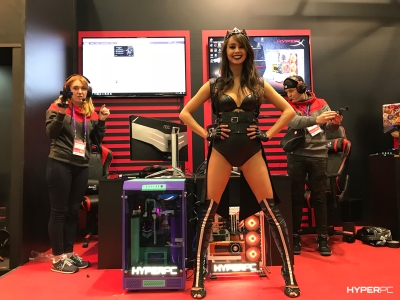 hyperpc on igromir 2017 hyperx photo 03