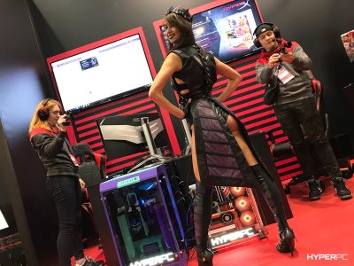 hyperpc on igromir 2017 hyperx photo 04
