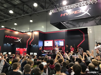 hyperpc on igromir 2017 hyperx photo 05
