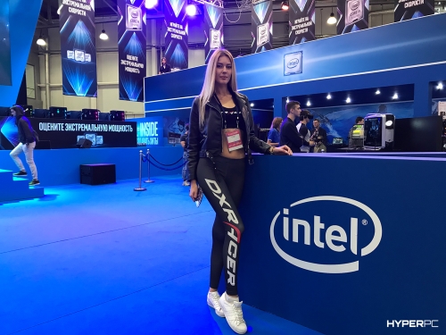 hyperpc on igromir 2017 intel photo 04