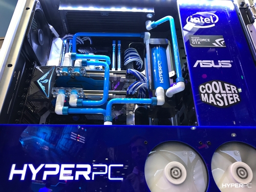 hyperpc on igromir 2017 intel photo 06