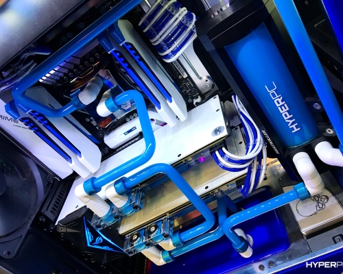 hyperpc on igromir 2017 intel photo 08