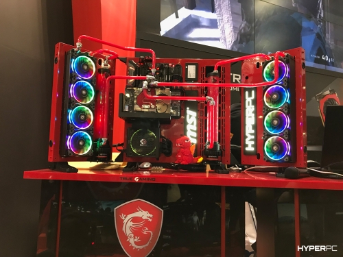 hyperpc on igromir 2017 msi photo 03