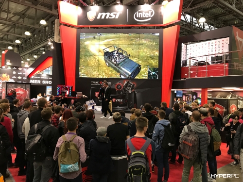 hyperpc on igromir 2017 msi photo 04