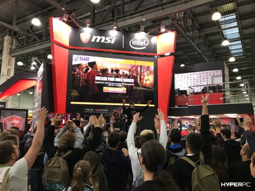 hyperpc on igromir 2017 msi photo 05