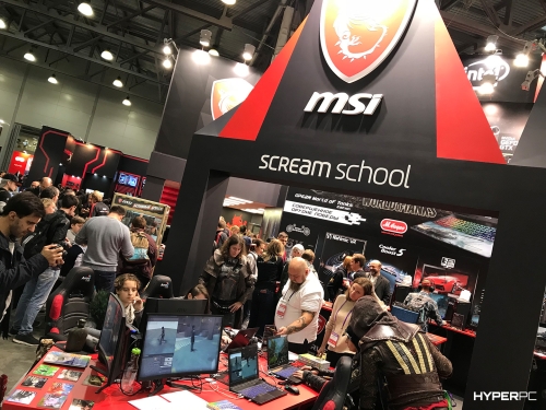 hyperpc on igromir 2017 msi photo 06