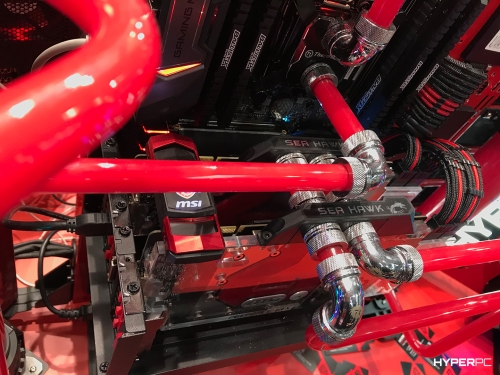 hyperpc on igromir 2017 msi photo 10