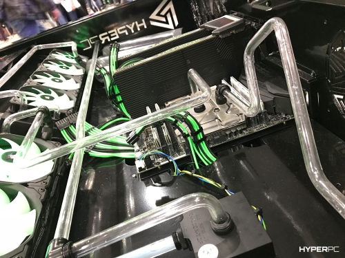 hyperpc on igromir 2017 nvidia photo 06