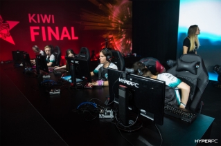 hyperpc on warface 2018 photo 01