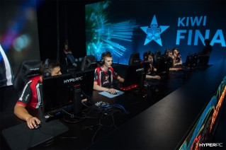 hyperpc on warface 2018 photo 02