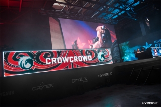 hyperpc on warface 2018 photo 03