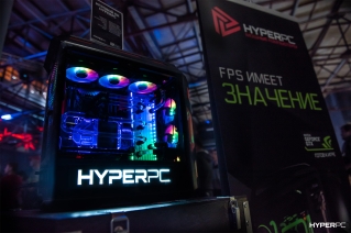 hyperpc on warface 2018 photo 06