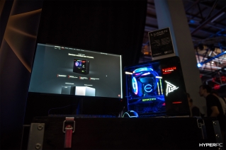 hyperpc on warface 2018 photo 07