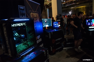 hyperpc on warface 2018 photo 08