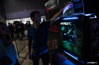 hyperpc on warface 2018 photo 09