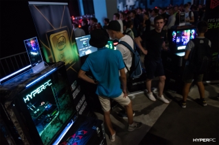 hyperpc on warface 2018 photo 11