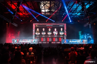 hyperpc on warface 2018 photo 12
