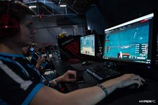 hyperpc on warface 2018 photo 15