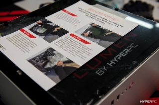 hyperpc package photo 01