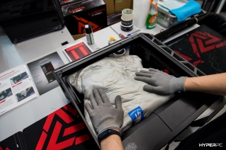 hyperpc package photo 04