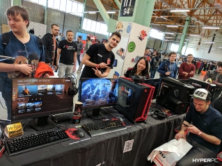 hyperpc streamfest 2017 photo 03