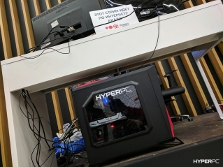 hyperpc streamfest 2017 photo 08