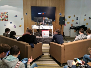 hyperpc streamfest 2017 photo 12