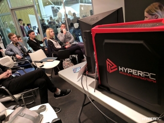 hyperpc streamfest 2017 photo 14