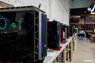 hyperpc testing photo 01