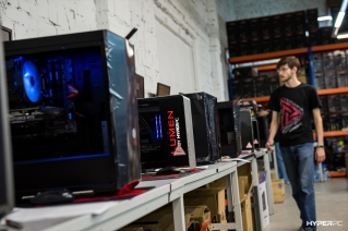 hyperpc testing photo 06