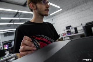 hyperpc testing photo 16