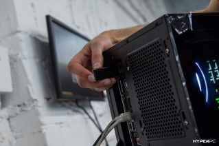 hyperpc testing photo 17